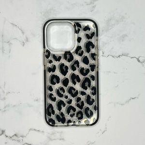 Kate Spade iPhone 13pro Phone Case